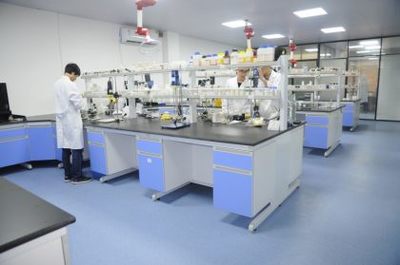 专业祛痘产品OEM代加工 白云化妆品厂家引领护肤原液与祛痘精华贴牌新趋势